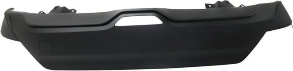 Protection pare-chocs arrière Toyota C-HR 52453-F4011 pour carrosserie