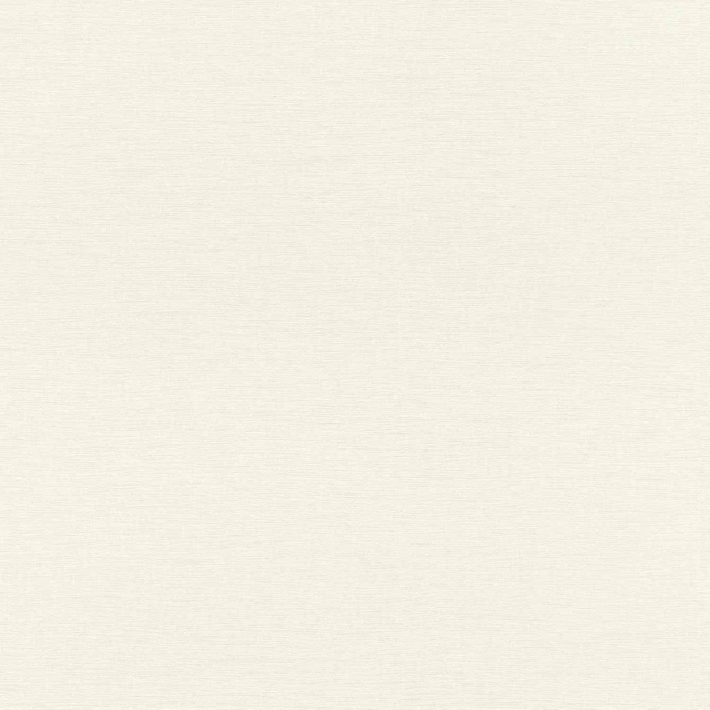 Rasch Tapete Kollektion Bambino XVIII 531404 Einfarbig Produktbild 