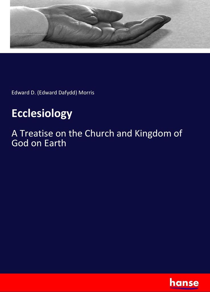 Ecclesiology