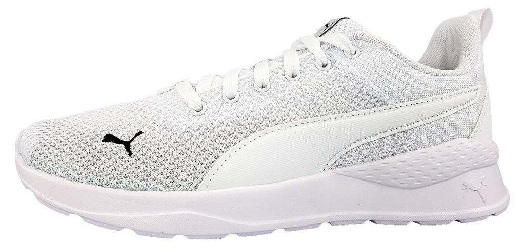 Scarpe sportive Puma Anzarun da donna, scarpe da Immagine del prodotto 