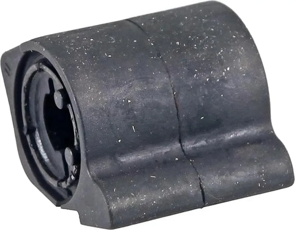 Catalogo Ricambi: Boccola Cuscinetto Stabilizzatore A.B.S. 271682