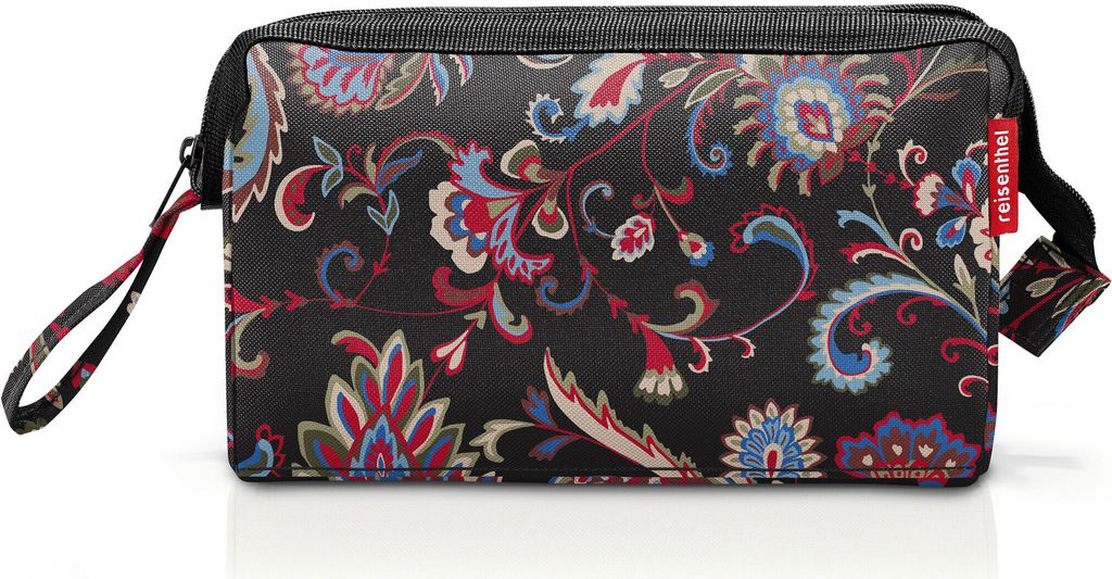 reisenthel travelcosmetic, Beautycase, Kulturbeutel, Produktbild 3