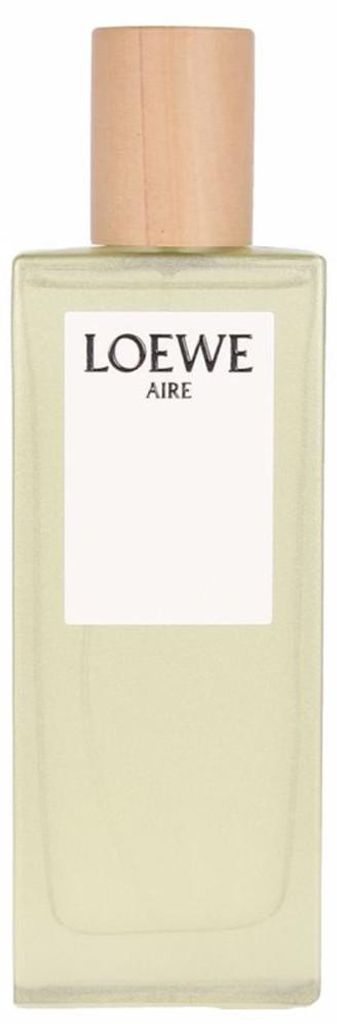 Loewe Loewe Aire toaletná voda pre ženy 50 ml Obrázok produktu 