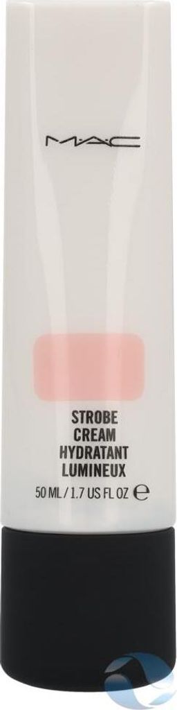 MAC Strobe Cream Pinklite S48L 50ml