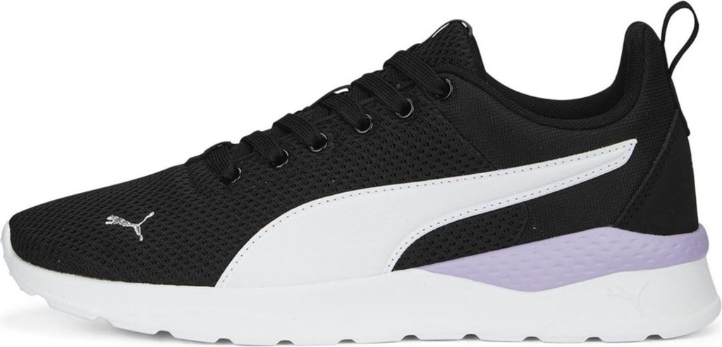 Puma Anzarun Lite Herren Sportschuhe 371128 41 schwarz r. 44.5