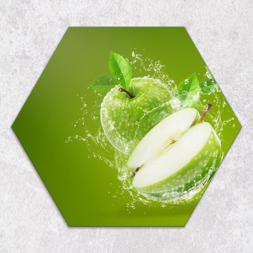 Glas-Herdabdeckplatten Glaskeramikkochfeld-Abdeckung Produktbild 