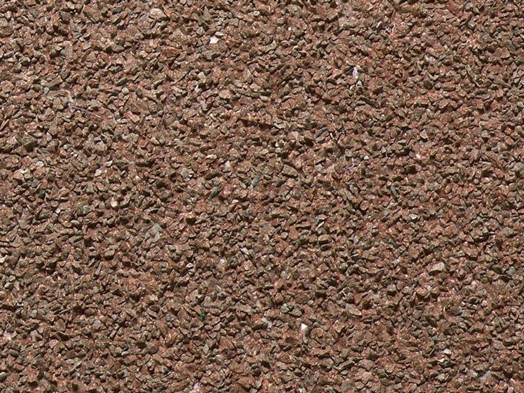 Noch PROFI-Schotter Gneis, rotbraun 09167 Produktbild 