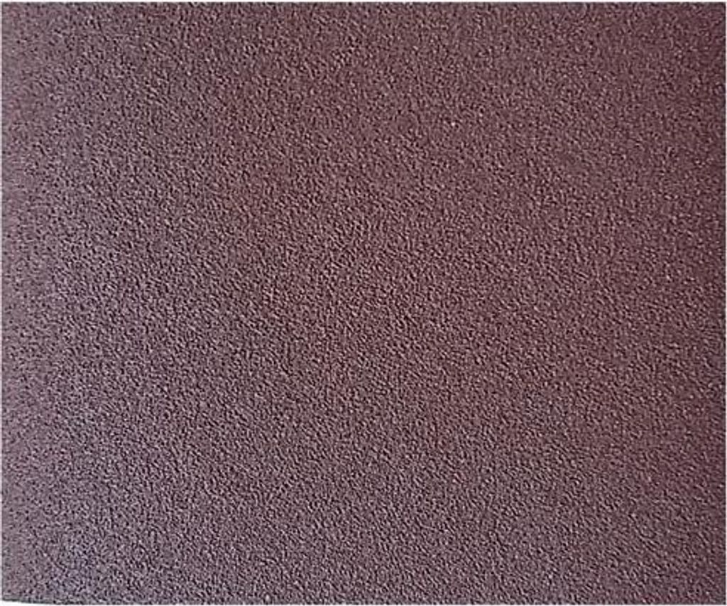 Toile Corindon R222 G180 Norton Abrasif Polyvalent Pour Image du produit 