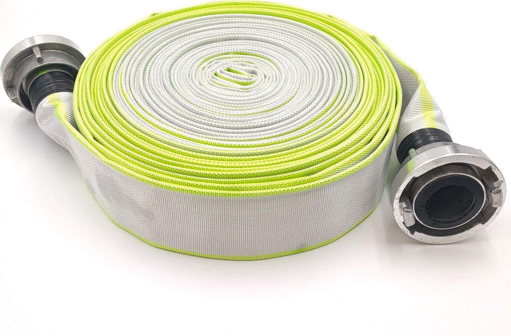 2 Zoll | C-52 - 30 Meter Industrieschlauch | Produktbild 