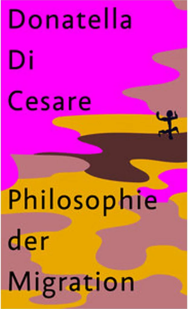Philosophie de la migration : analyse critique et théories de la justice