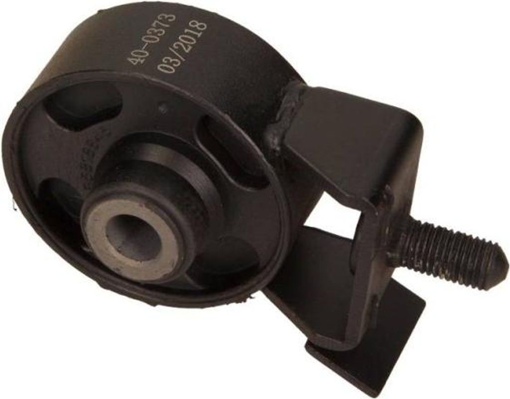 MAXGEAR 40-0373 Motorlager Lagerung Motor für HYUNDAI GALLOPER II (JK-01)