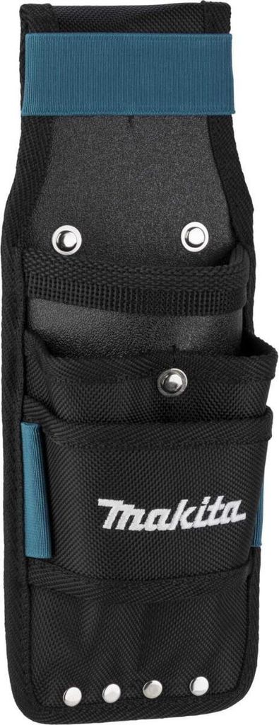 Makita E-15344 Porte-burin et porte-outil Image du produit 