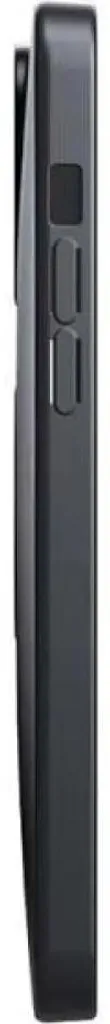 Support Smartphone iPhone 12 / 12 Pro pour Vélo et Moto SPC+ - 16