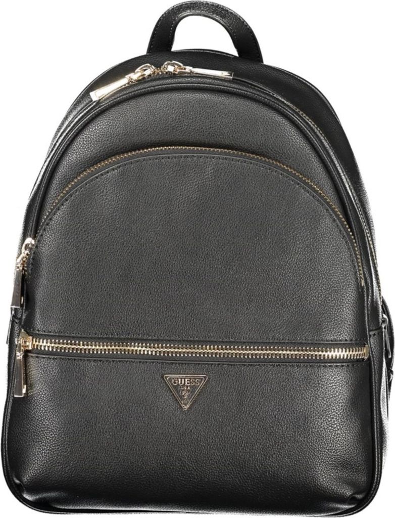 Zainetti Guess bg711833neblackuni Immagine del prodotto 