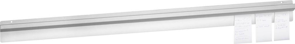 ROYAL Catering Bonovací lišta 120 cm Obrázek produktu 