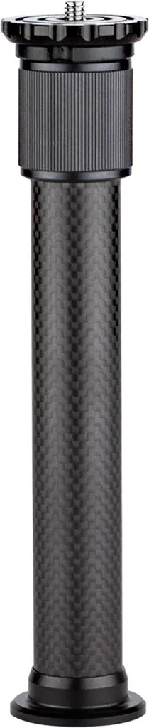 Q-AK90 Braccio Di Prolunga Per Treppiede Da 93 Cm Con Piastra A Sgancio Rapido 10k~p150365847