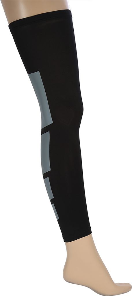 Calf Compression Sleeve,Calf Sleeve,Calf Compression Support,Calf Support,Leg Sleeve,Leg Support,Calf Compression Brace,Calf Brace,Calf Sleeve,Leg ...