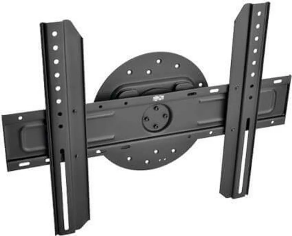 Tripp Lite DWM3770PLX Support Mural TV Pivotant Portrait et Paysage