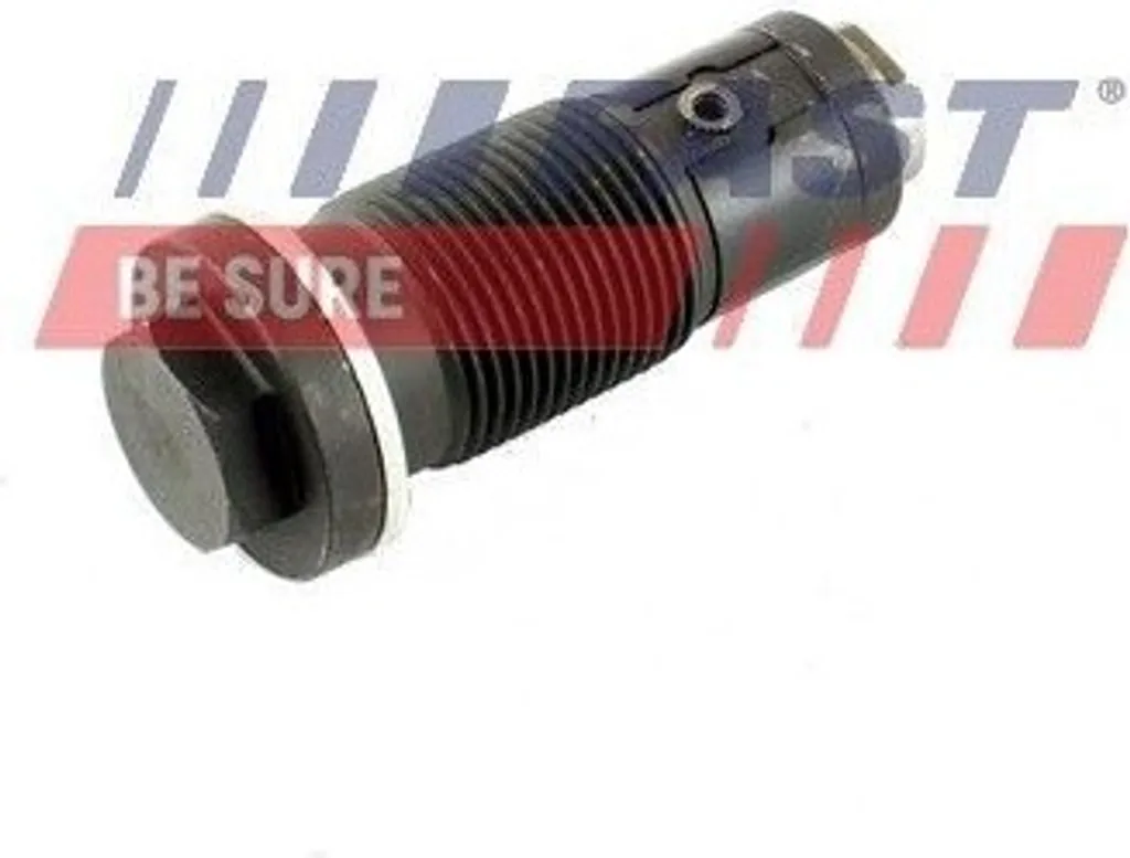Tendicatena FAST FT44097 per Ducato e IVECO - Spedizione Rapida Ricambi
