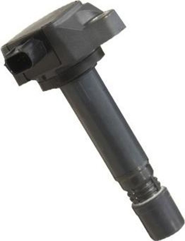 HITACHI 134044 Zündspule für HONDA CR-V III (RE) CR-V IV Produktbild 
