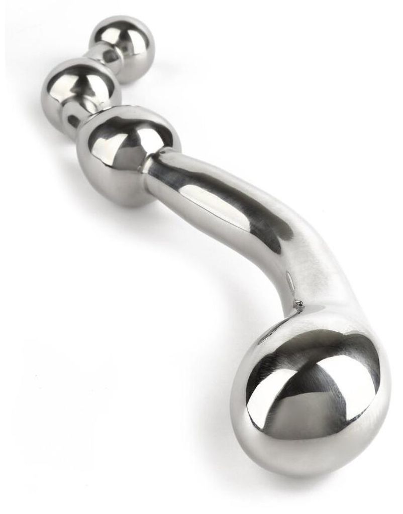 Multi-Stim Luststab