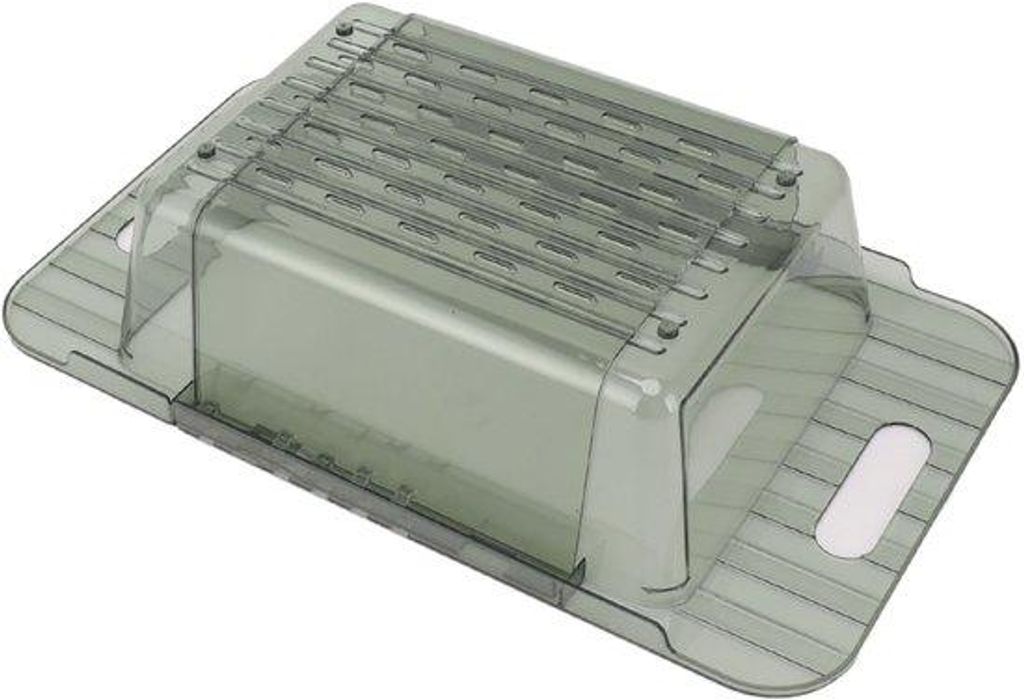Küchenabflussarm, ausziehbar, für die Küche