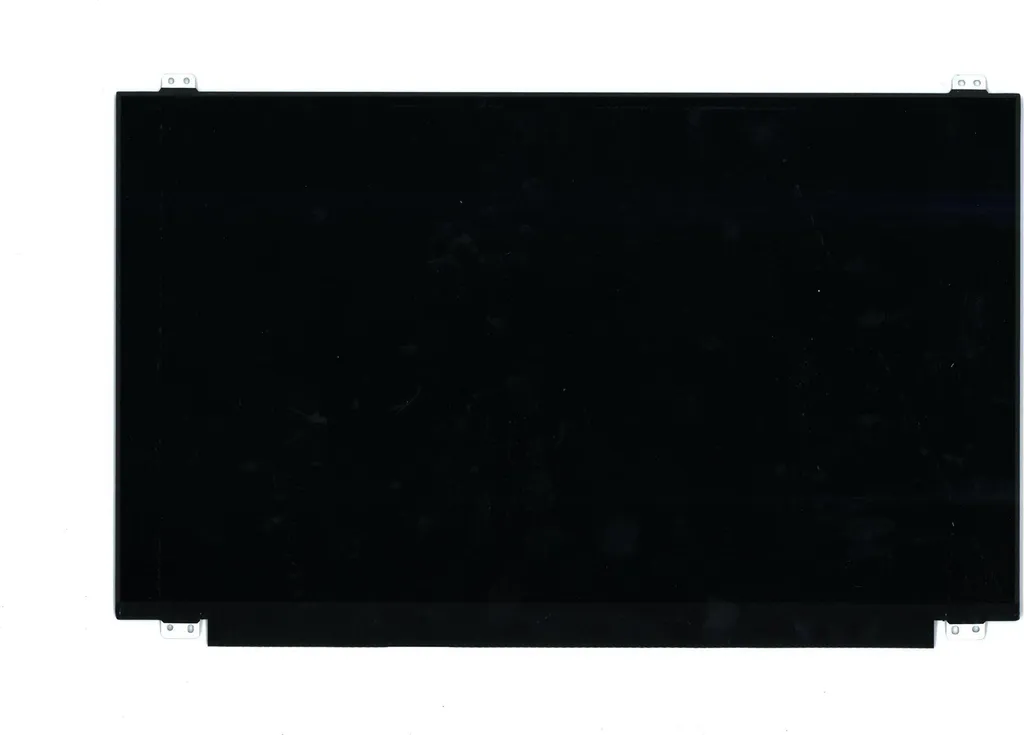 Dalle LCD Lenovo 01HY449 Réparer Écran Cassé ou Scintillement 15.6