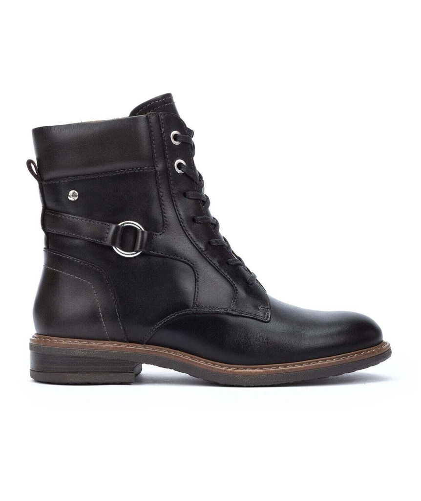 Pikolinos  Aldaya - damen stiefelette Produktbild 