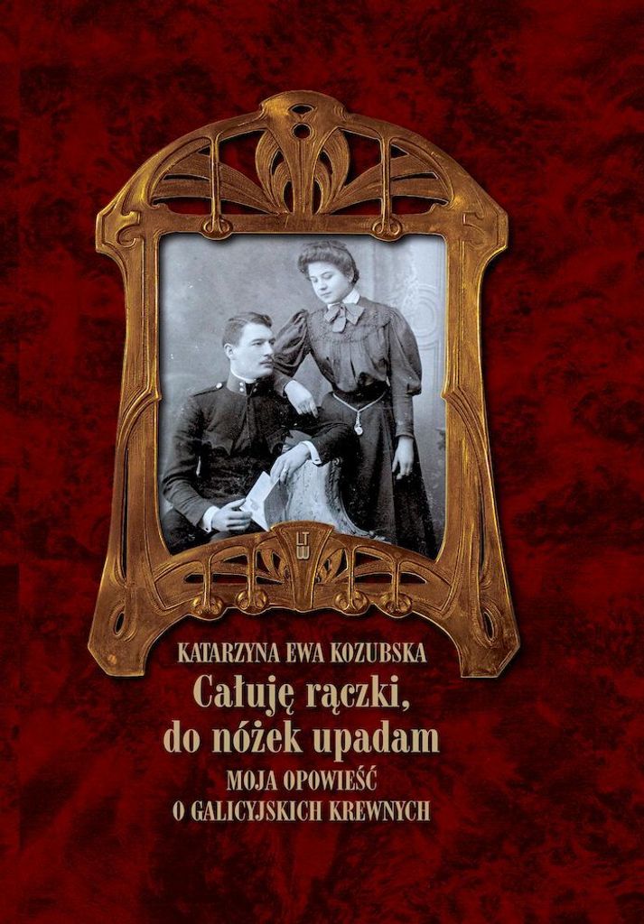 ISBN 9788375656916, Polnisch, Hardcover, 392 Seiten