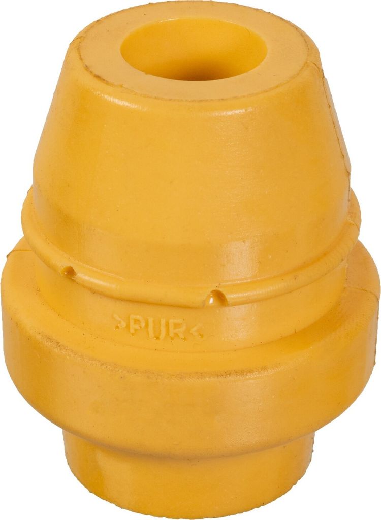 Riforma Ammortizzatore Jeep Anteriore 3,0-5,7 Grand Immagine del prodotto 