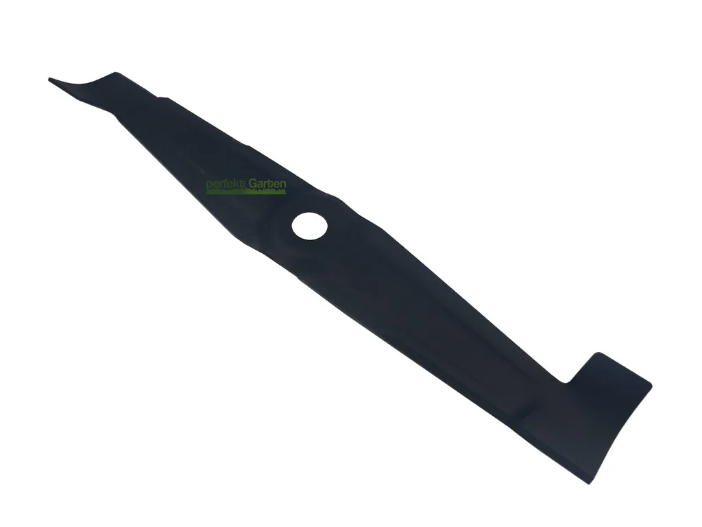 53 CM Lama per tosaerba per Dolmar PM-5355 S SE Gudenaa 53 Auto 3 BG / 661.122.411