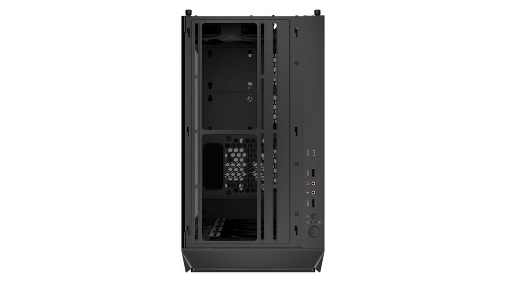 ENDORFY Arx 500 ARGB EY2A011 Produktbild 24