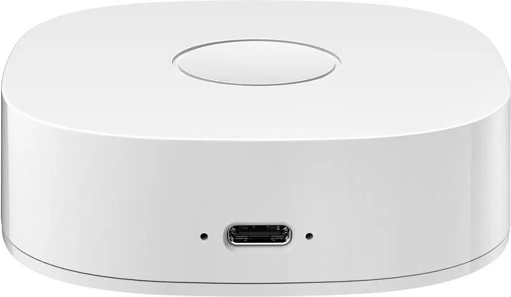 Heiman WS2GW-R Solution WiFi pour Centraliser vos Capteurs Zigbee sans Erreur - 3