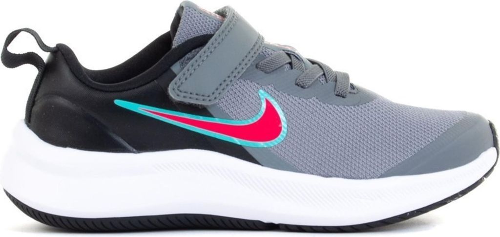 Nike Schuhe Star Runner 3 Psv, DA2777008
