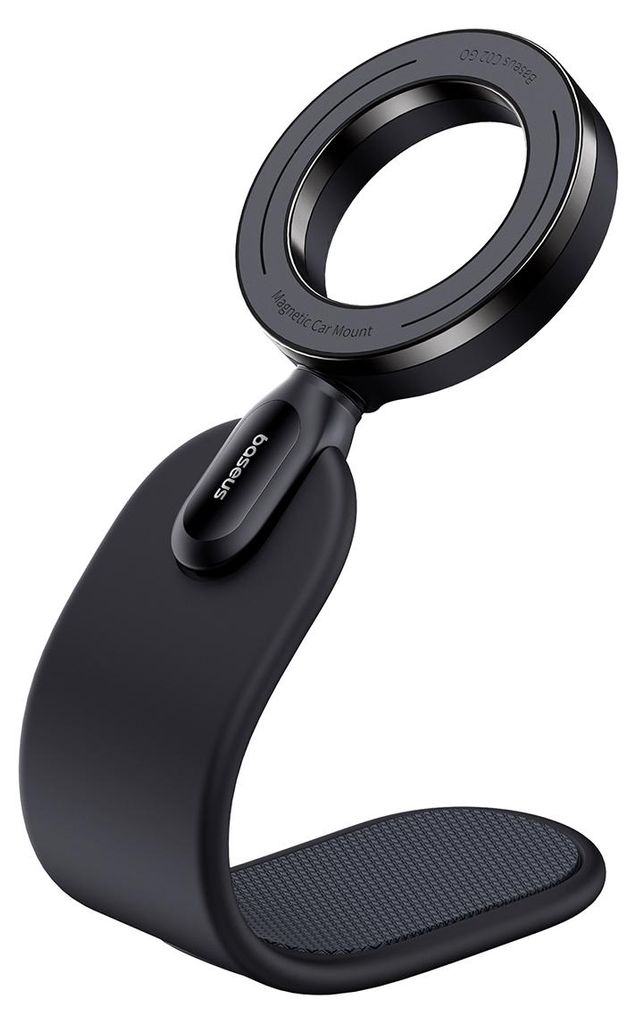 Baseus PrimeTrip Series C02 Magnetische Telefon Halterung Immagine del prodotto 