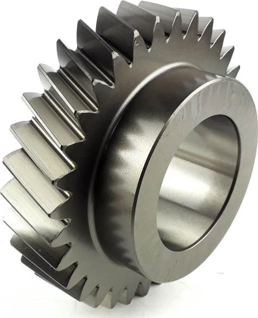 Boîte de vitesses haute performance 42534908 - Modèle renforcé 12V