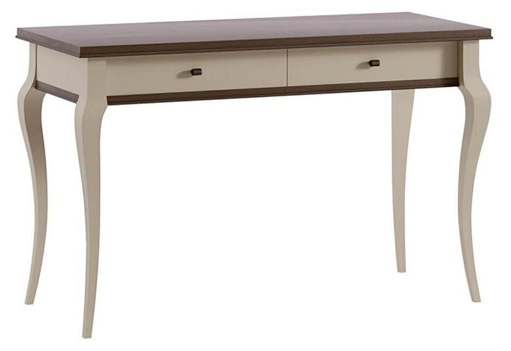 Schminktisch Frisiertisch Kosmetiktisch Toilettentisch Schönheitstisch