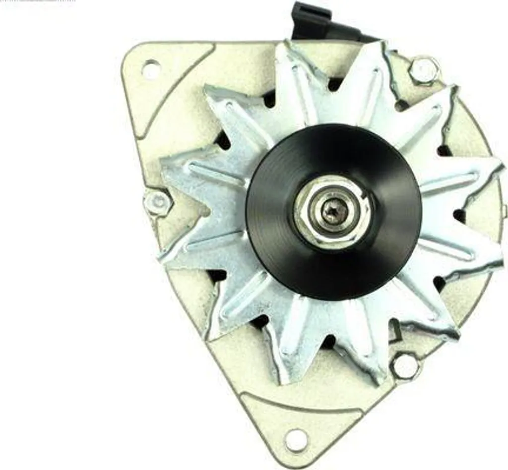 Alternateur de voiture AS-PL A4080 compatible avec Fiesta et Escort