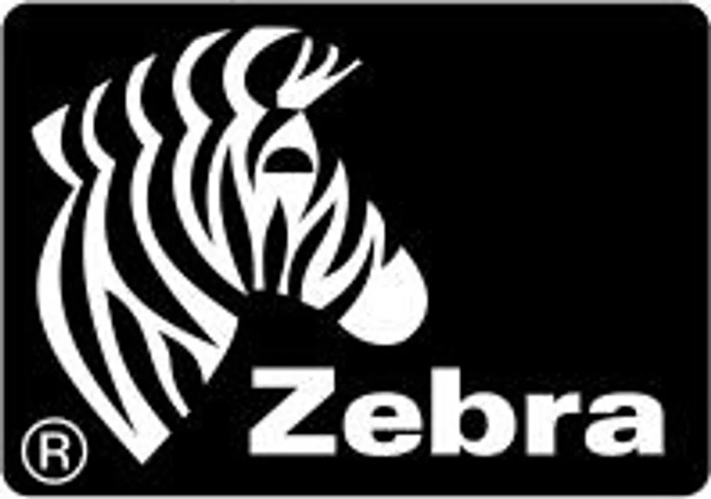 Tête d'impression Zebra pour GK420d idéale étiquetage logistique