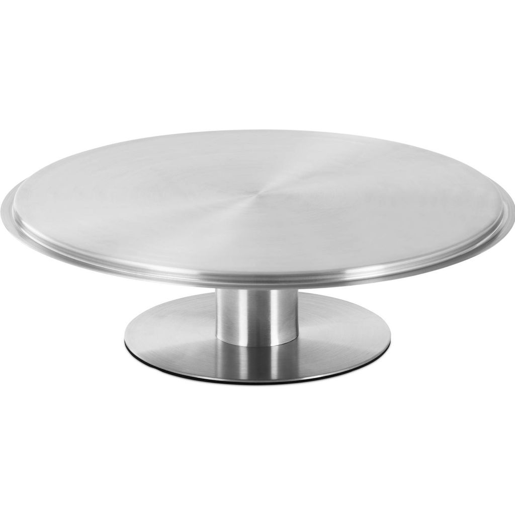 APS-Germany 00463, Nerezová ocel, Nerezová ocel, 30,5 cm, Obrázek produktu 