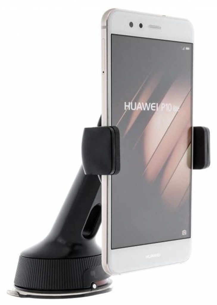 Belkin universele autohouder voor de voorruit, model Productafbeelding 