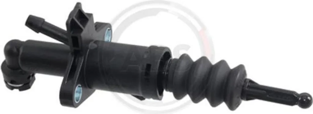 Maître-cylindre embrayage hydraulique 1H0 721 401A pour VW T5 et T6