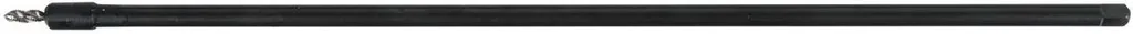 KS Tools 152.1642 Rubinetto M3 Lunghezza 235mm - Offerta Limitata - 2