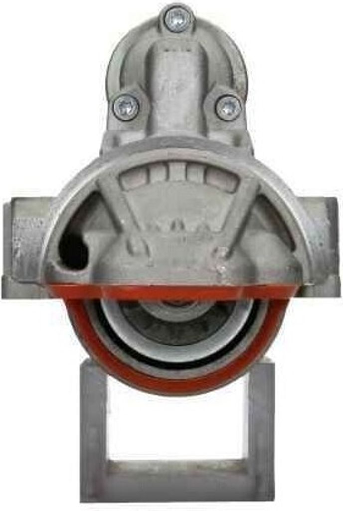 BV PSH 590.566.122.011 Starter Anlasser 2,5kW für FORD Transit Mk6 Kasten (V347, V348, FA) 12V