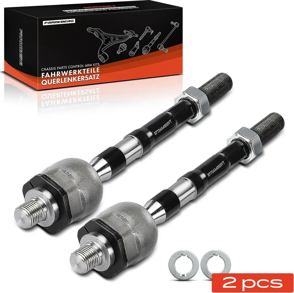 Triangle de Suspension Avant KIA Carens IV 2013+ : Confort de Conduite