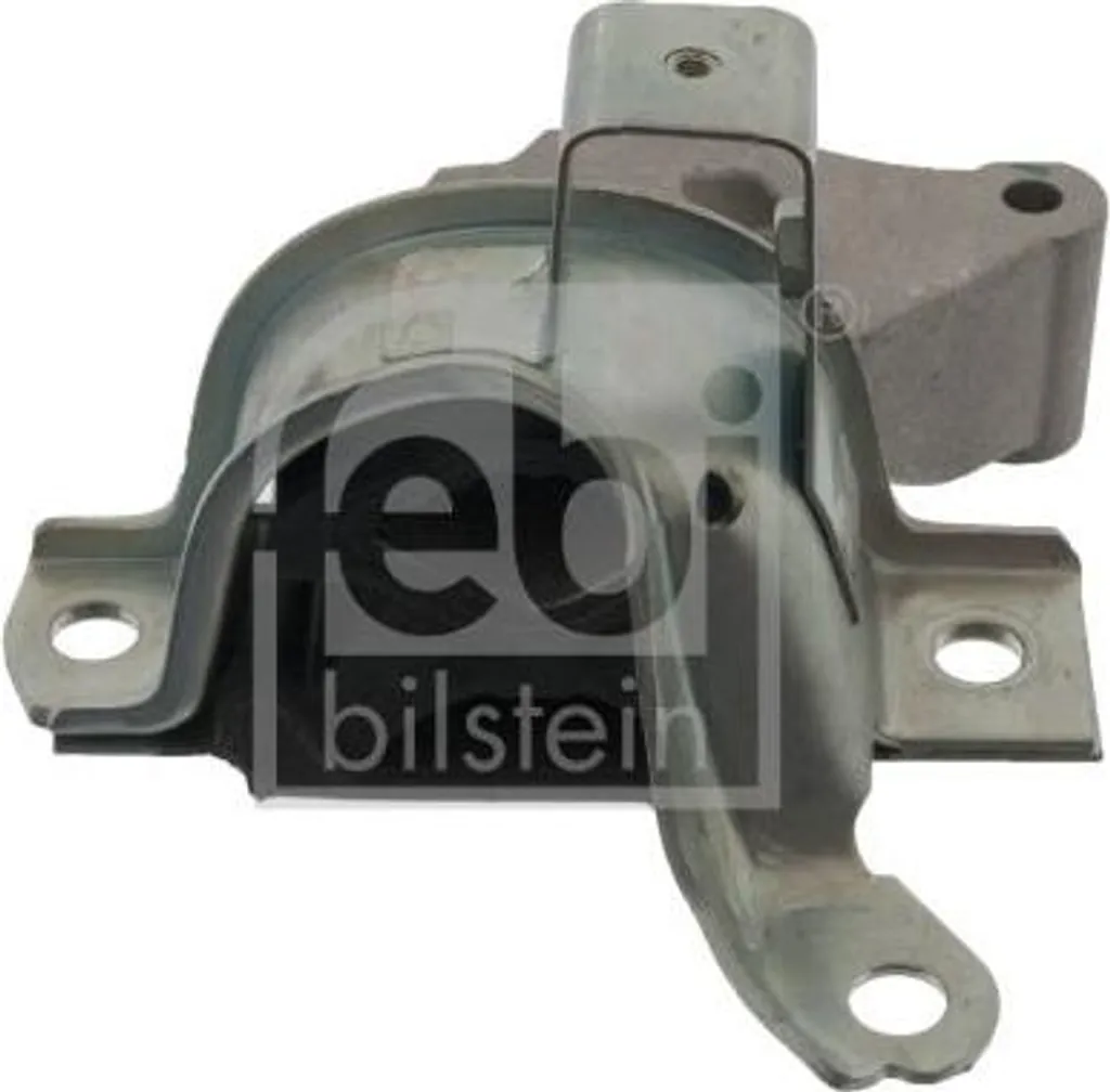 Roulement moteur pour réparation Fiat Doblo et Skoda Fabia FEBI 100281
