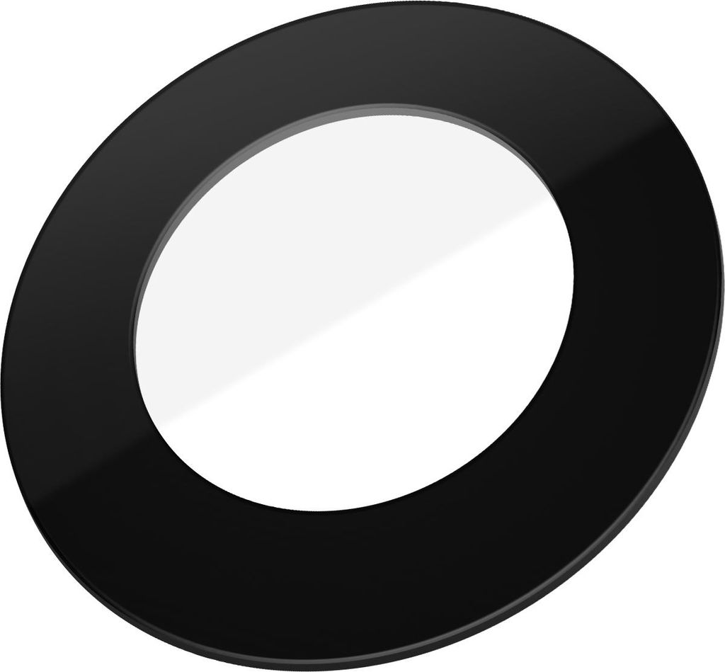 Samsung, originálny servisný balík s ultraširokouhlým Obrázok produktu 
