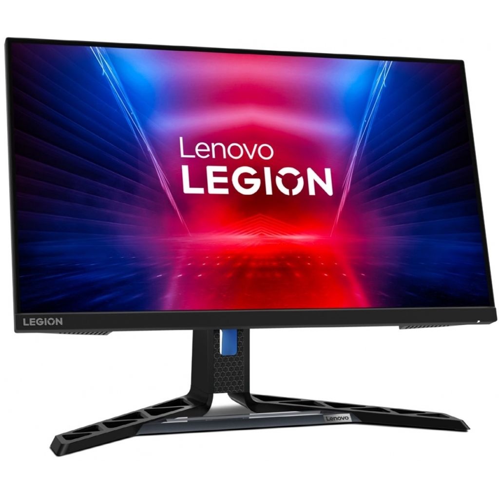 Lenovo LEGION R25f-30 Produktbild 