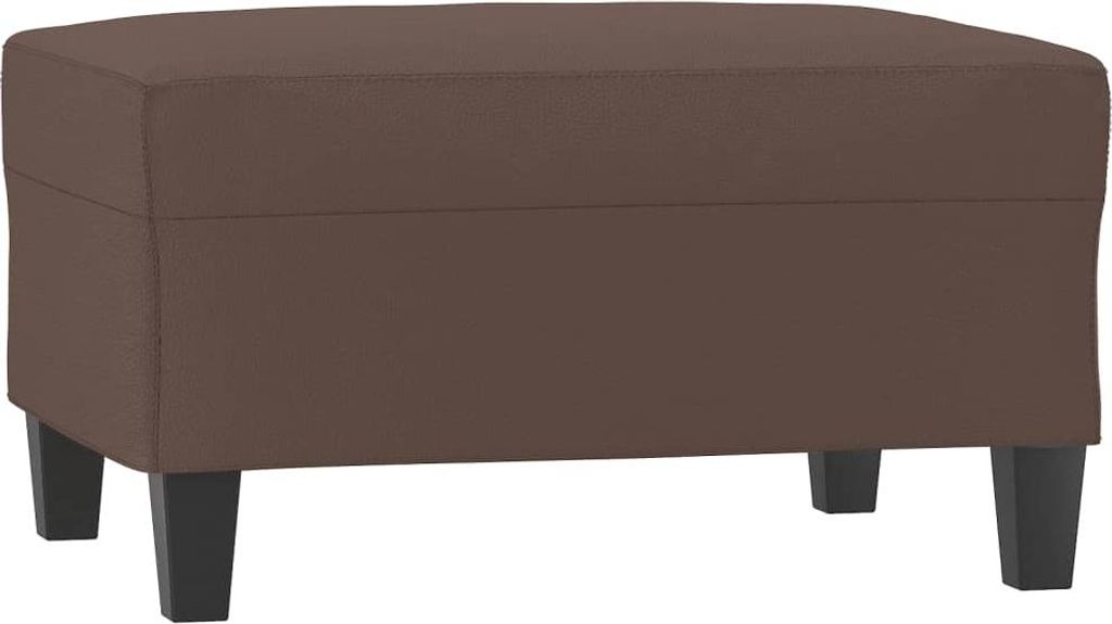VidaXL 349357, 1 szt. Zdjęcie produktu 