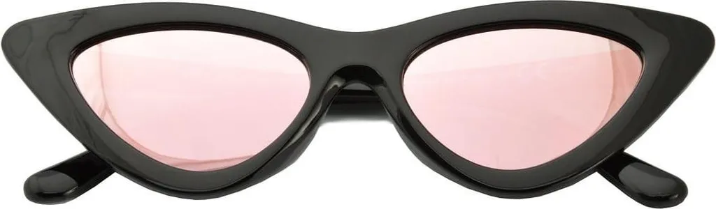Garfit Pilot MK149A Cornici Professionali per Disegni Bambini